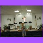 First Baptist - Williams Arizona.jpg